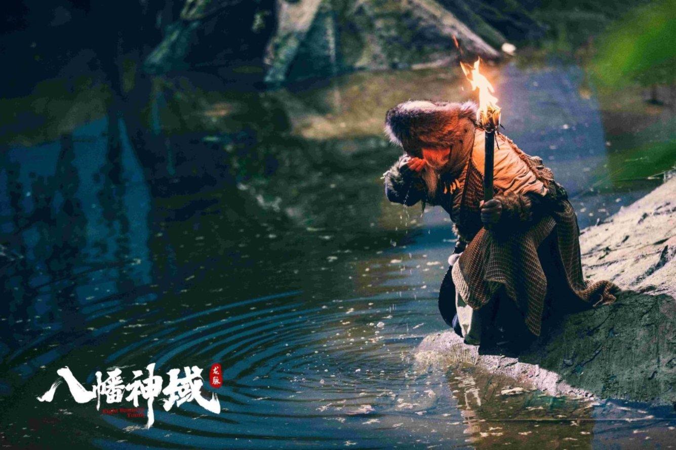 2048进阶版